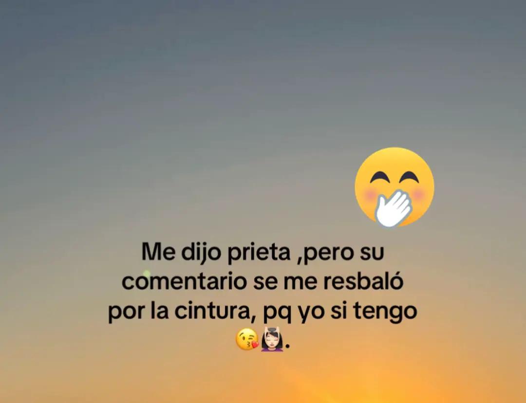 @🫀Chispita🧠 Alegre 💥