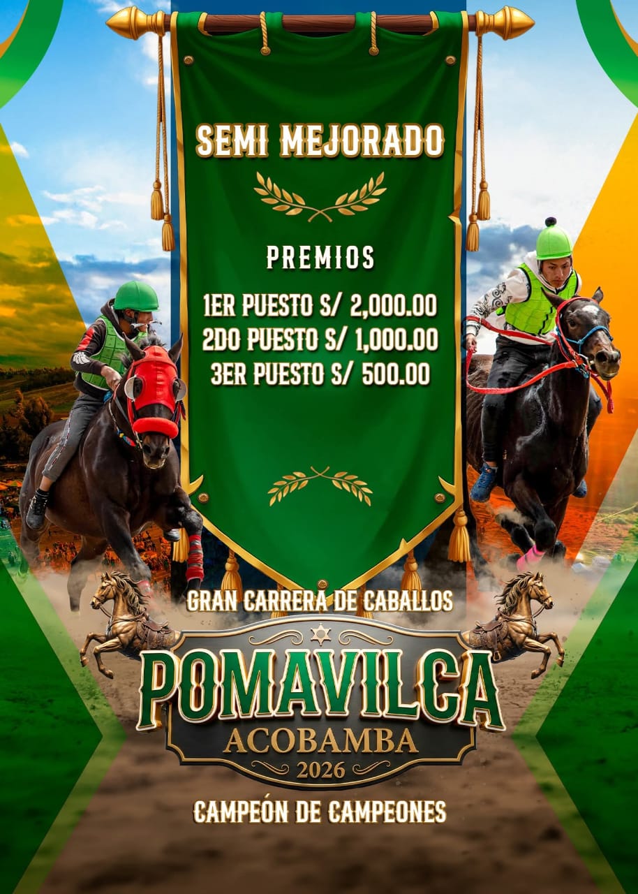 @⚽️🐎CŘÎṢ̌ŦĤÎĂŇ.Ṣ̌ÃŊĎŔ..T.E🏇⚽️