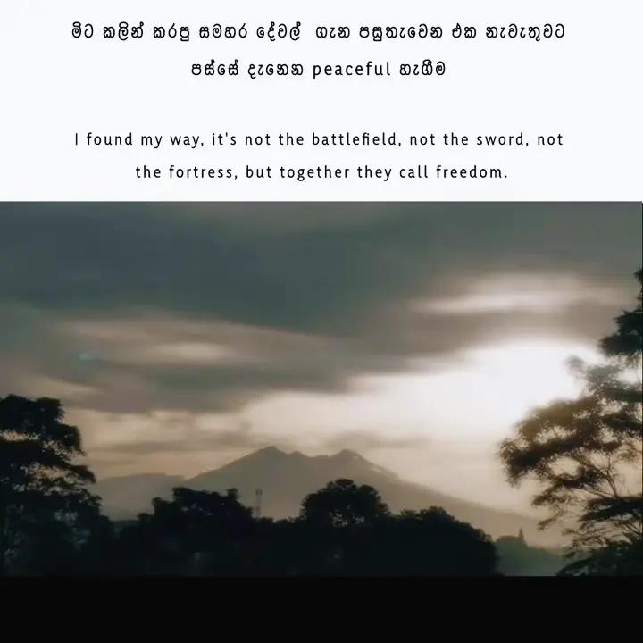 @𝐌𝐚𝐋𝐬𝐇𝐢 💕