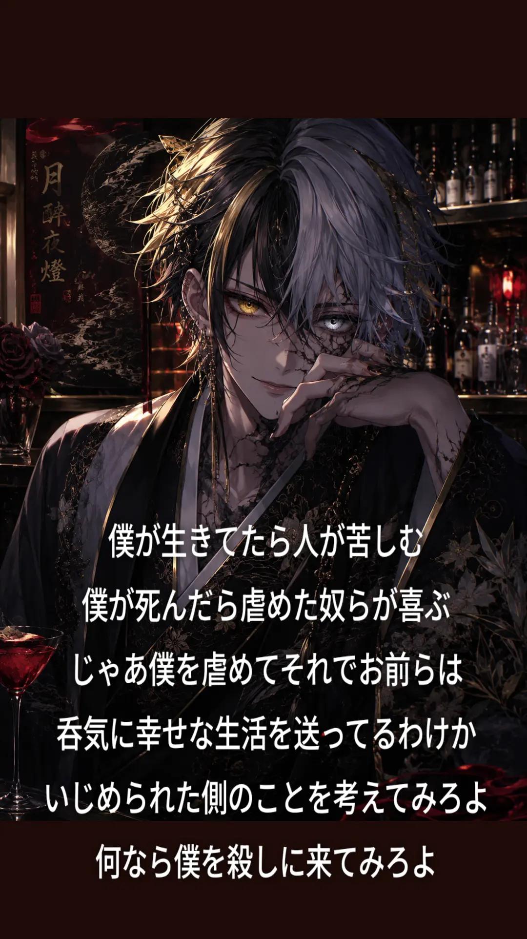 @ๅค้ฆM๐๐ค(ๅค้ฆใใใงใ)