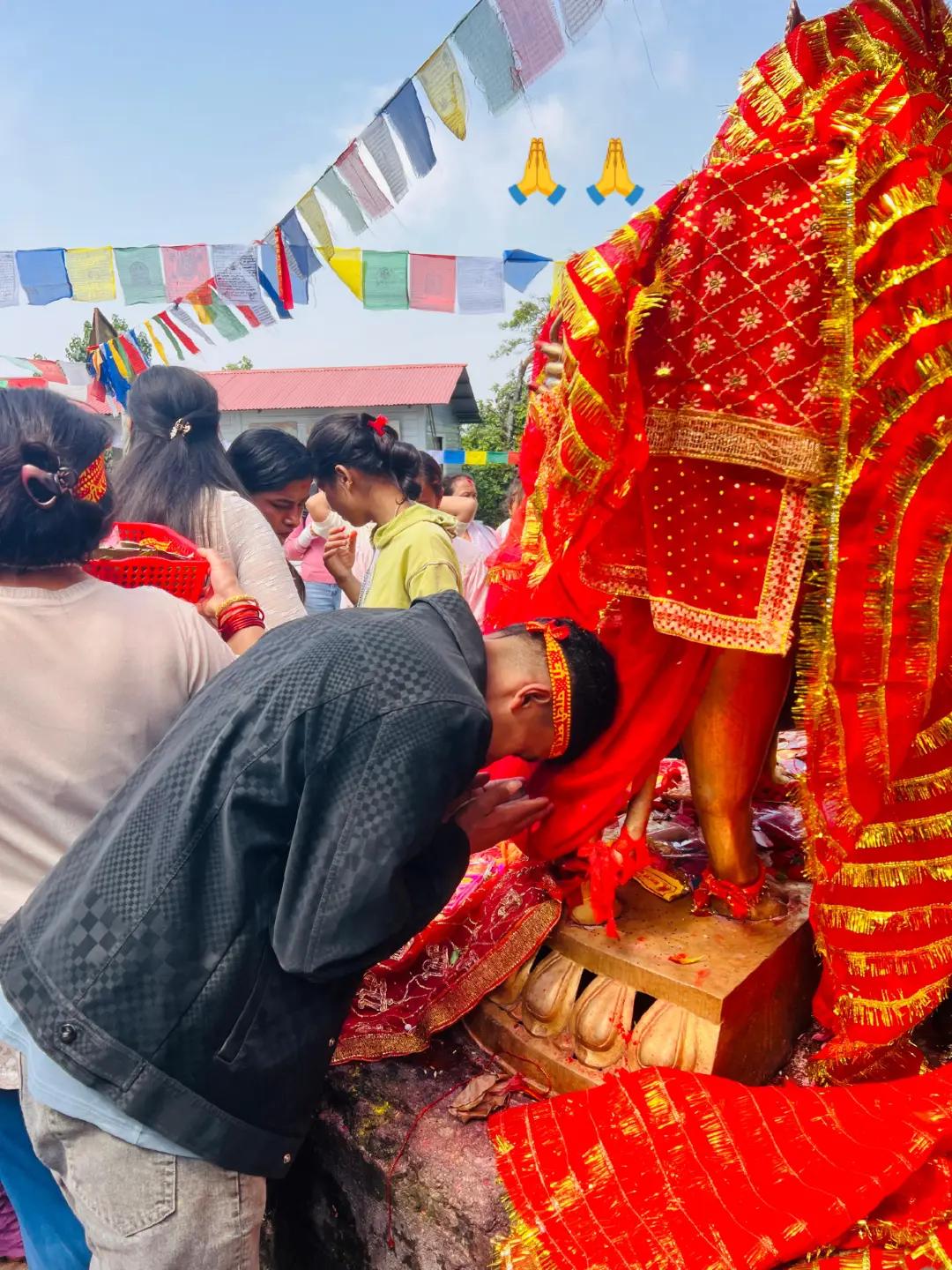 @MR..Khatrii 🤟