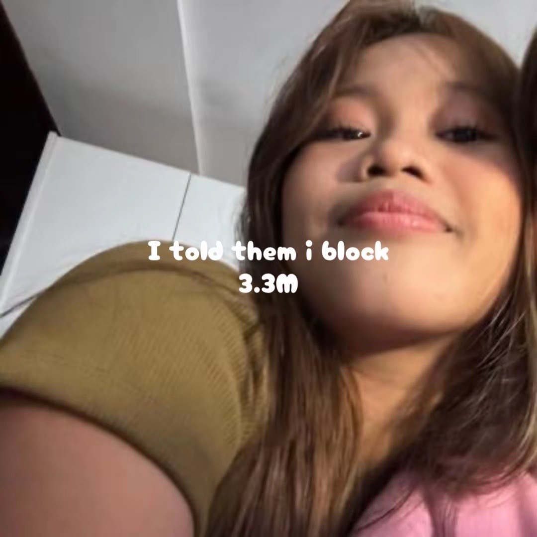 @sh2nettyien