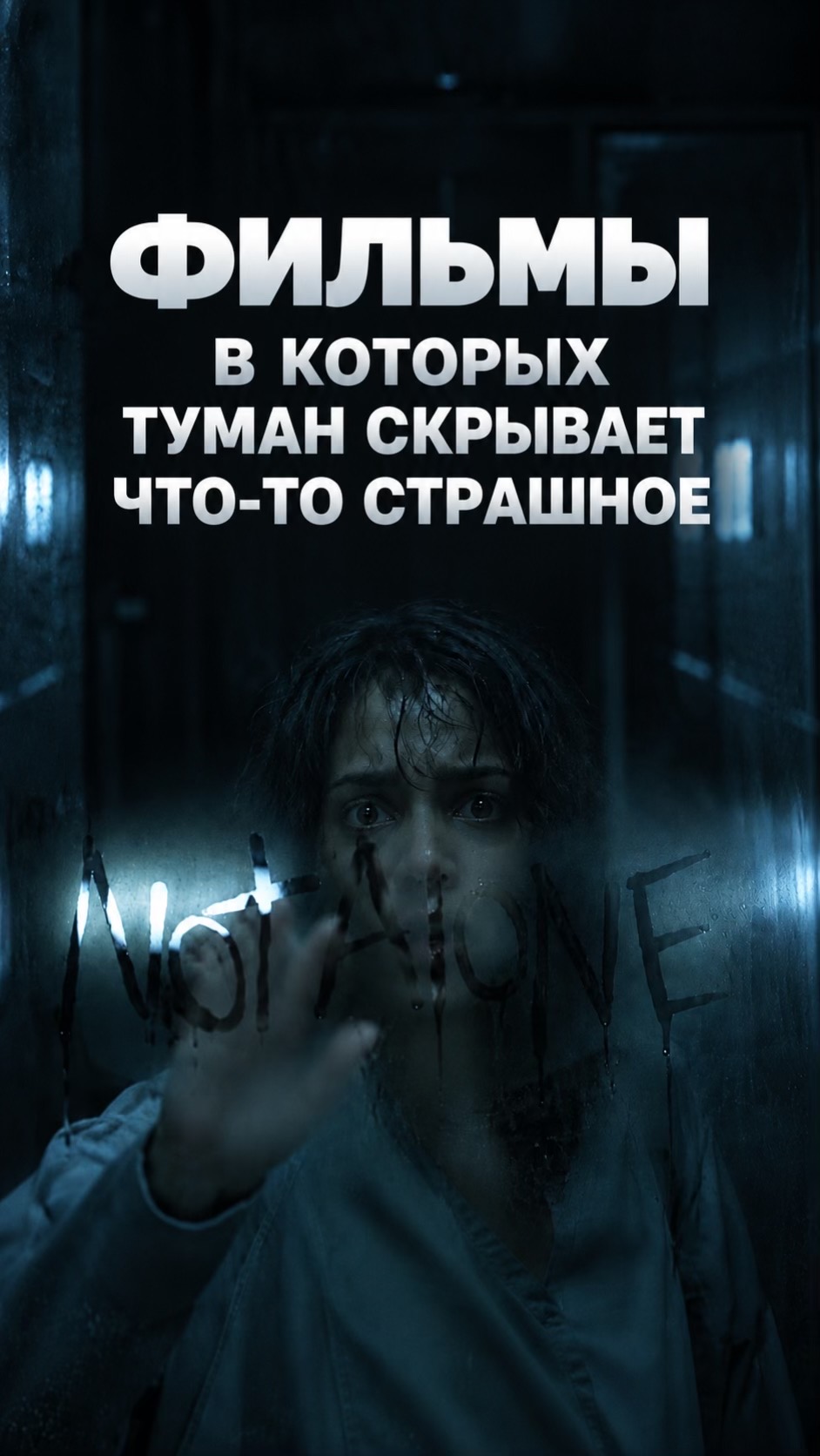 @kadrfilms 🎬