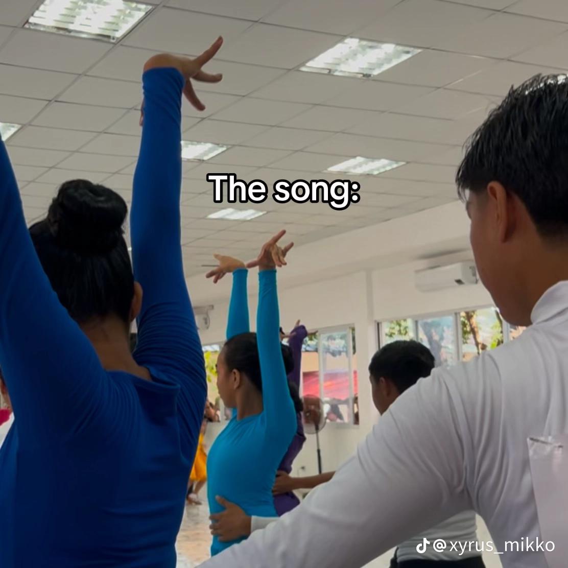 @NEO NIEL
