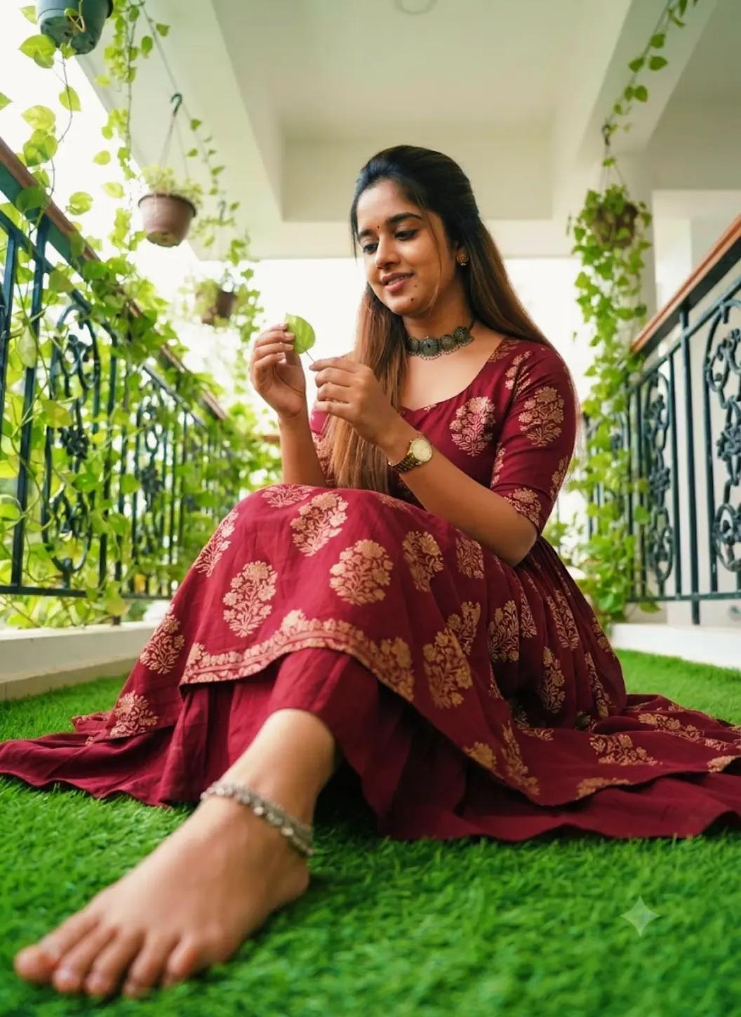 @Thava Kumar