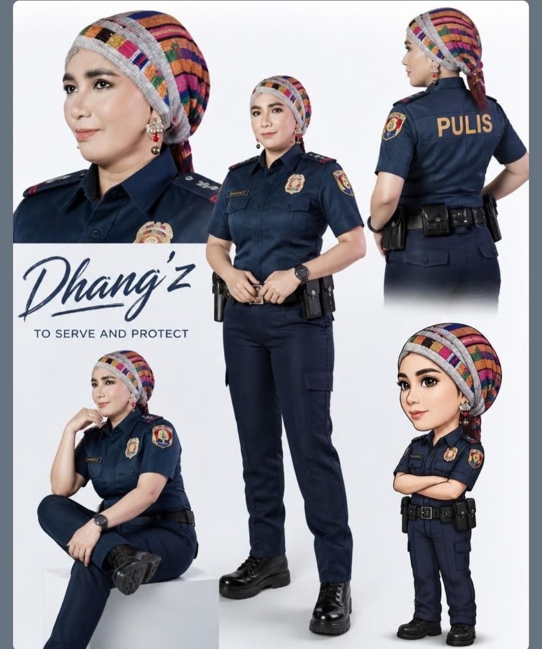 @Aldhangz Sangkulah A