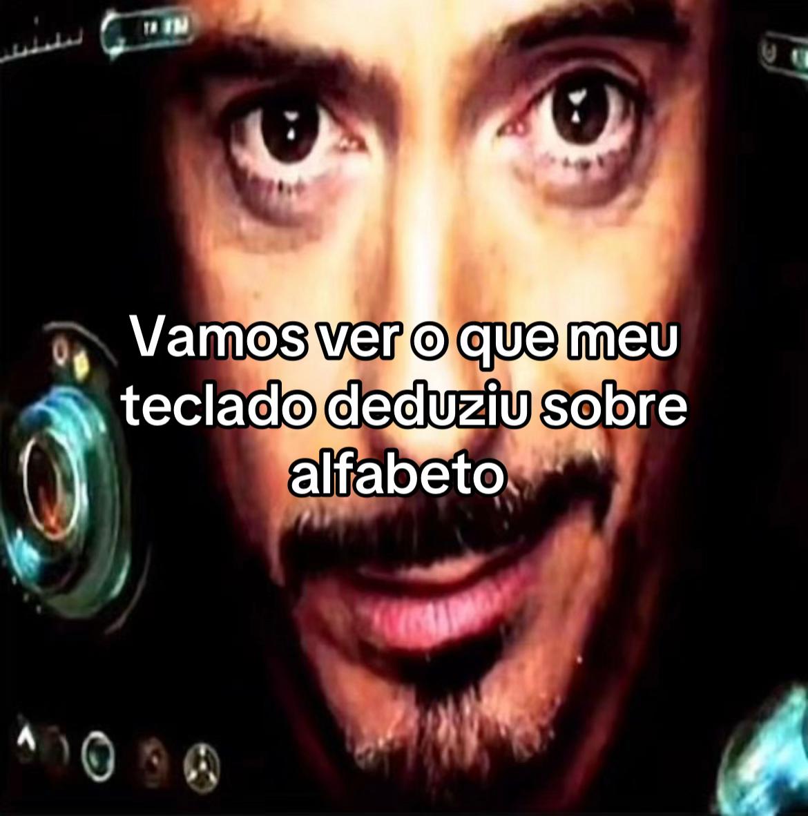 @Anonimato.ultimate