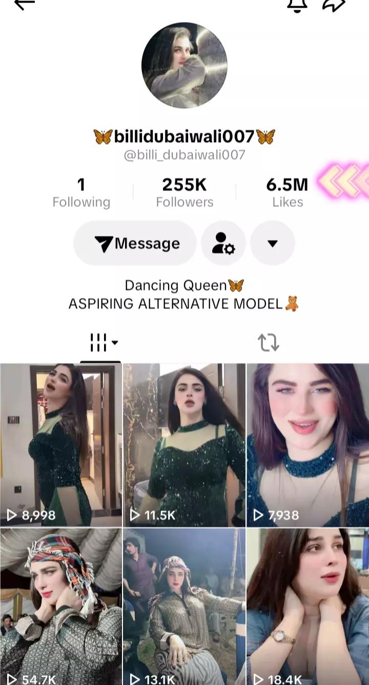 @🦋billidubaiwilioo7🦋