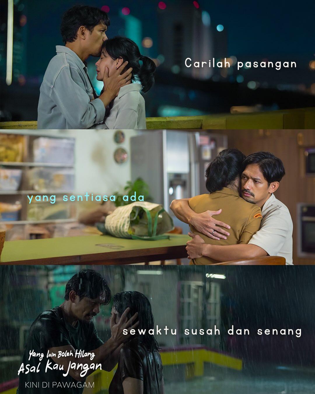 @GSC Movies