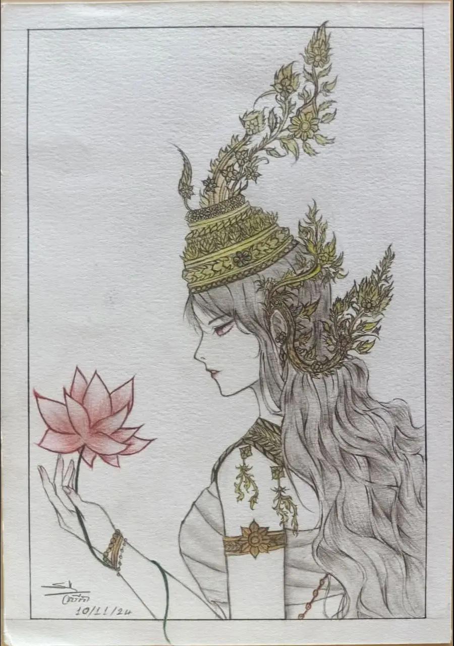 @โง_Ah,Sika-ART_โง