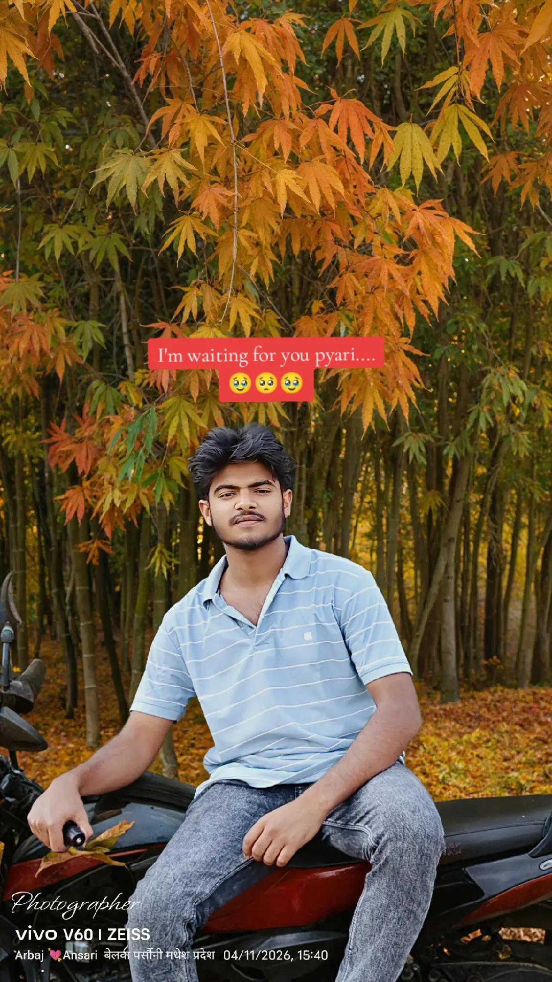 @❤️_BHOJPURIYA❤️RAJA❤️