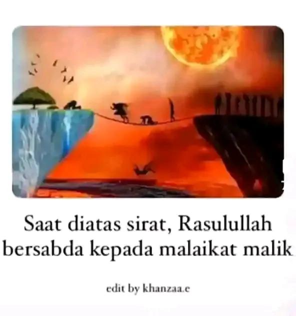 @ndaaaaa🍂