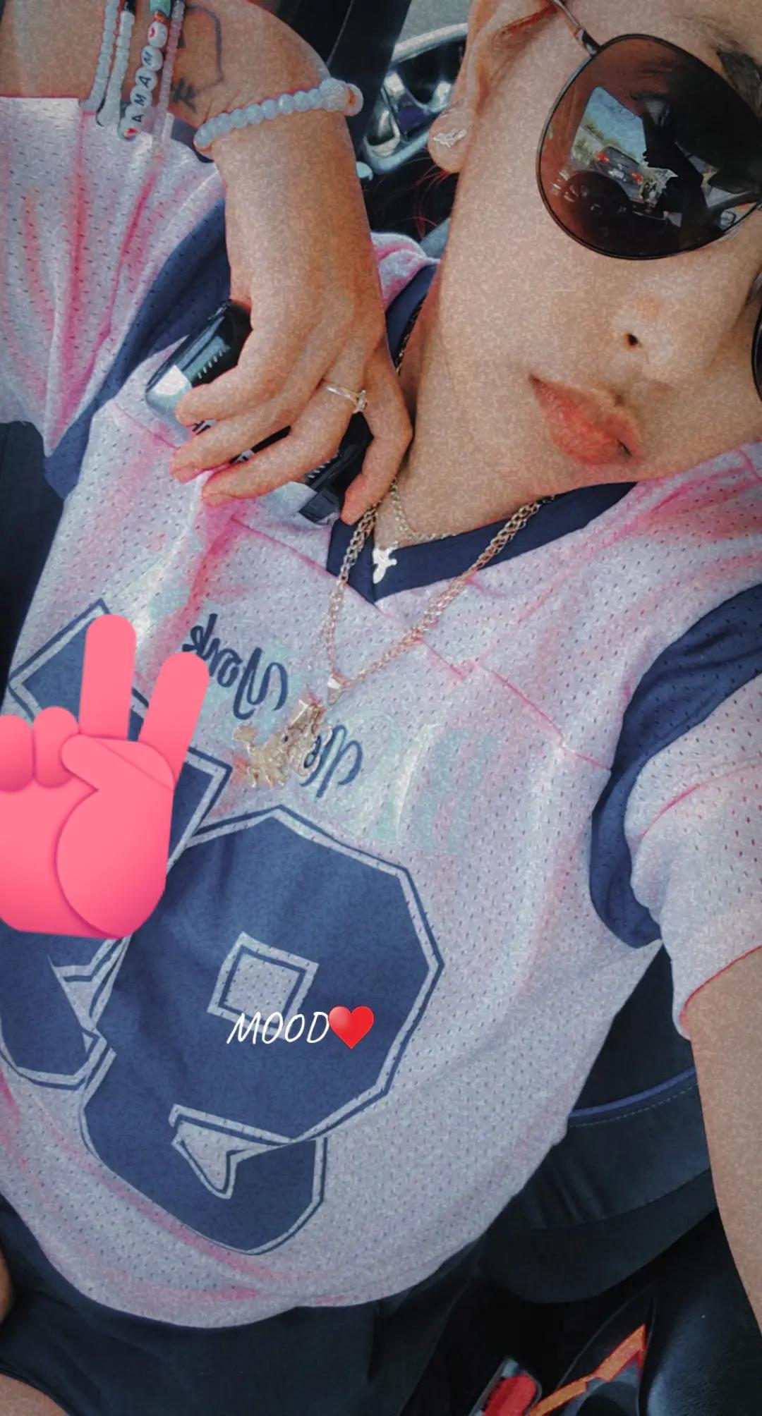 @redzz MD 💉💊🩺🩸🕉