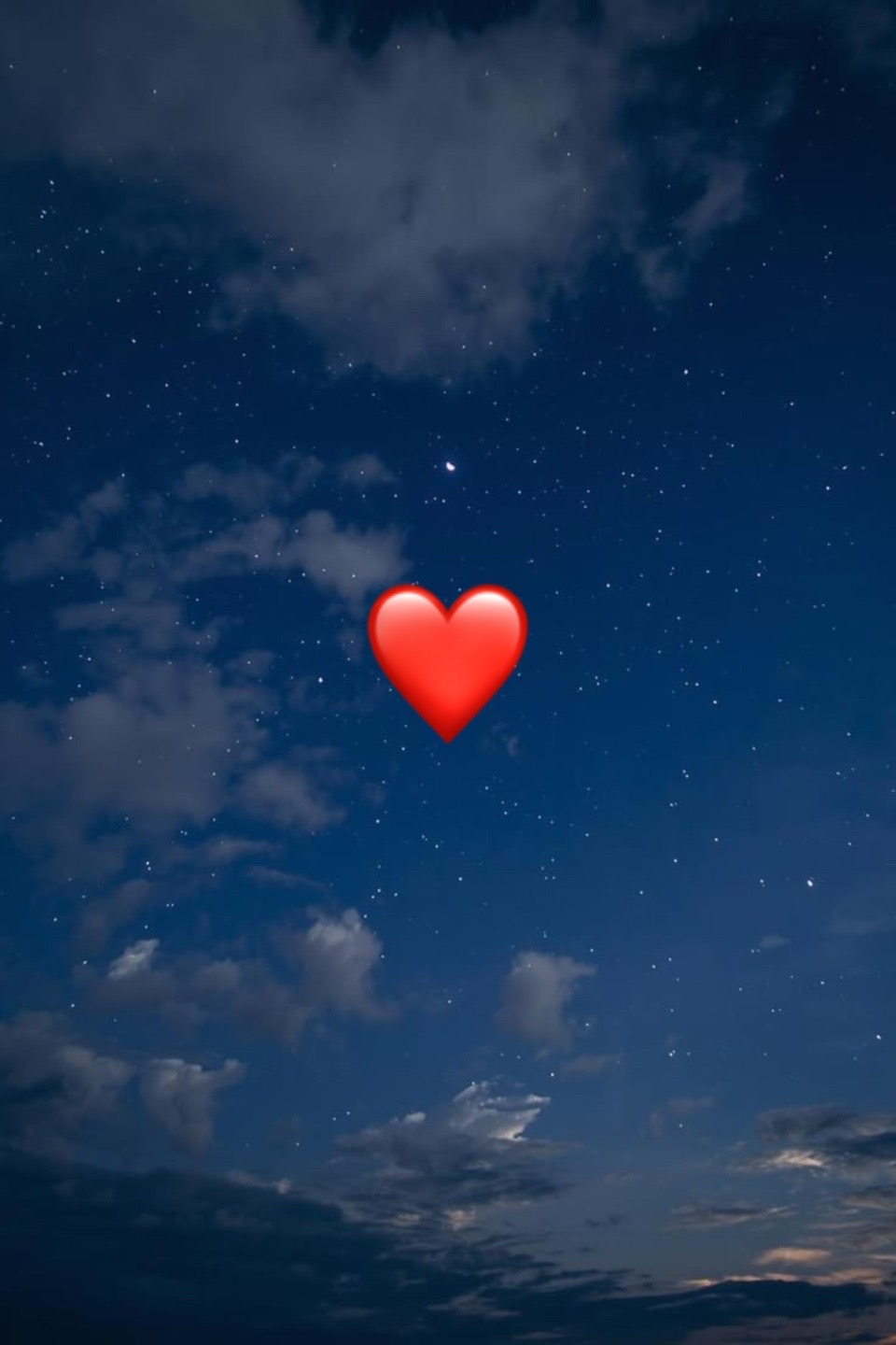 @✌️🎧 のズム尺ひ刀🎧✌️