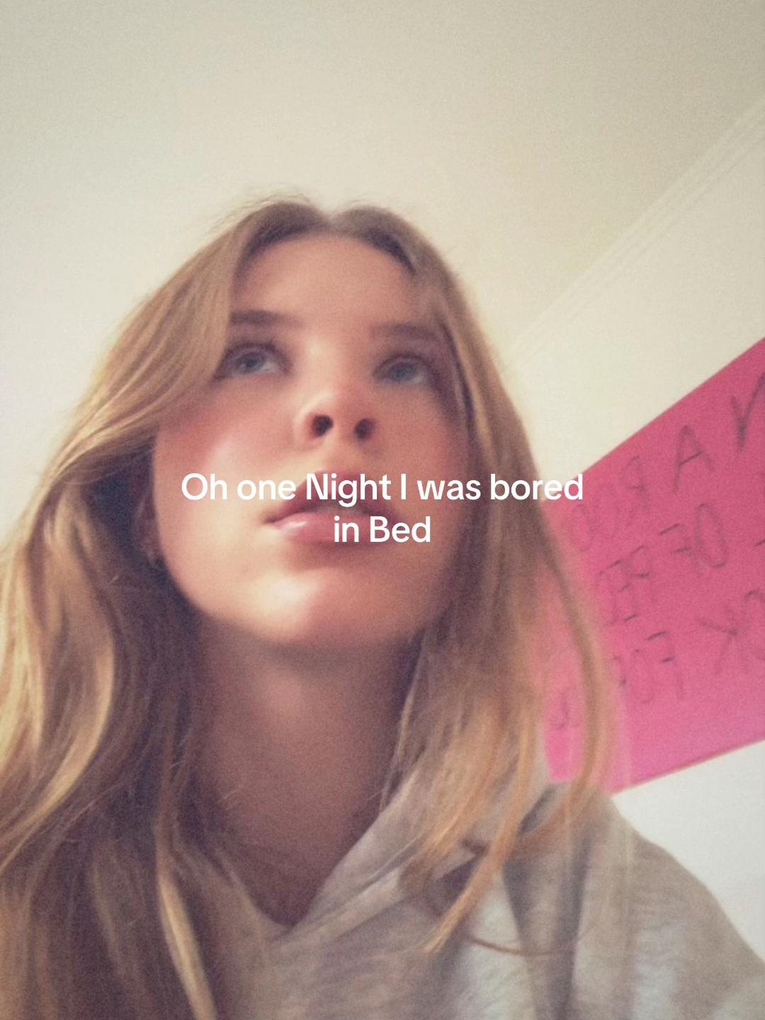 @bymiriam