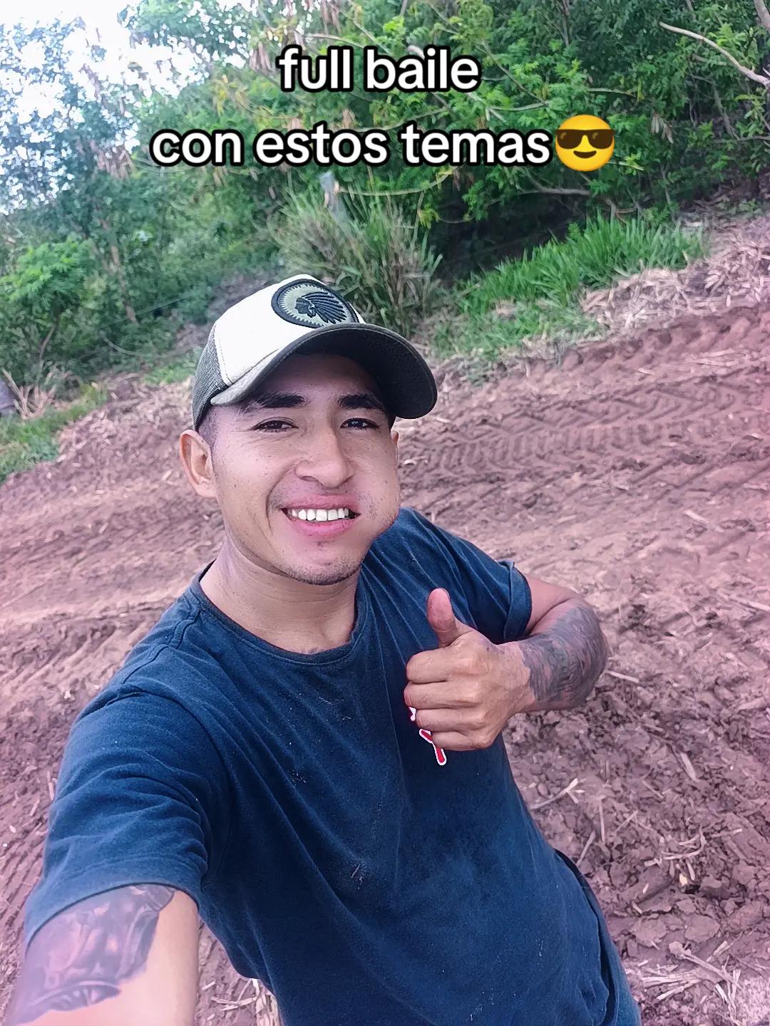 @J Alex BC