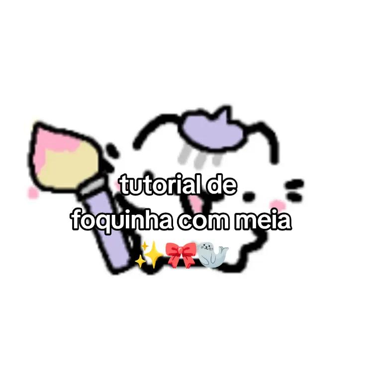 @~๐ ๐๐๐ฏโ ๐~