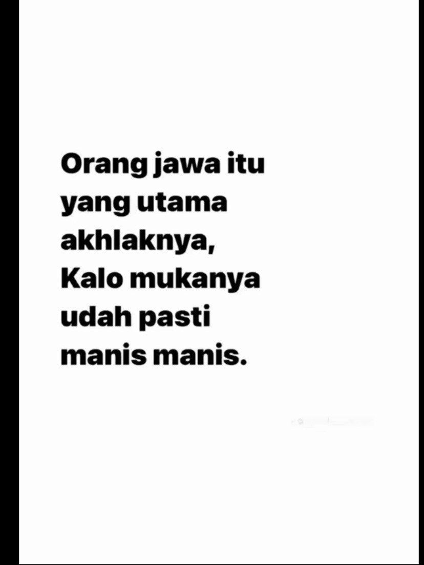 @masdaa