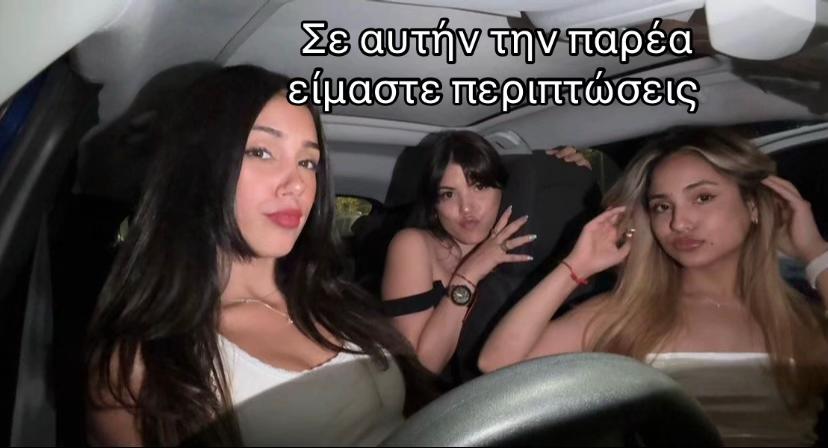 @xristinakogia