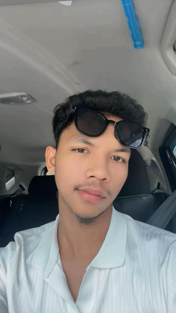 @putra