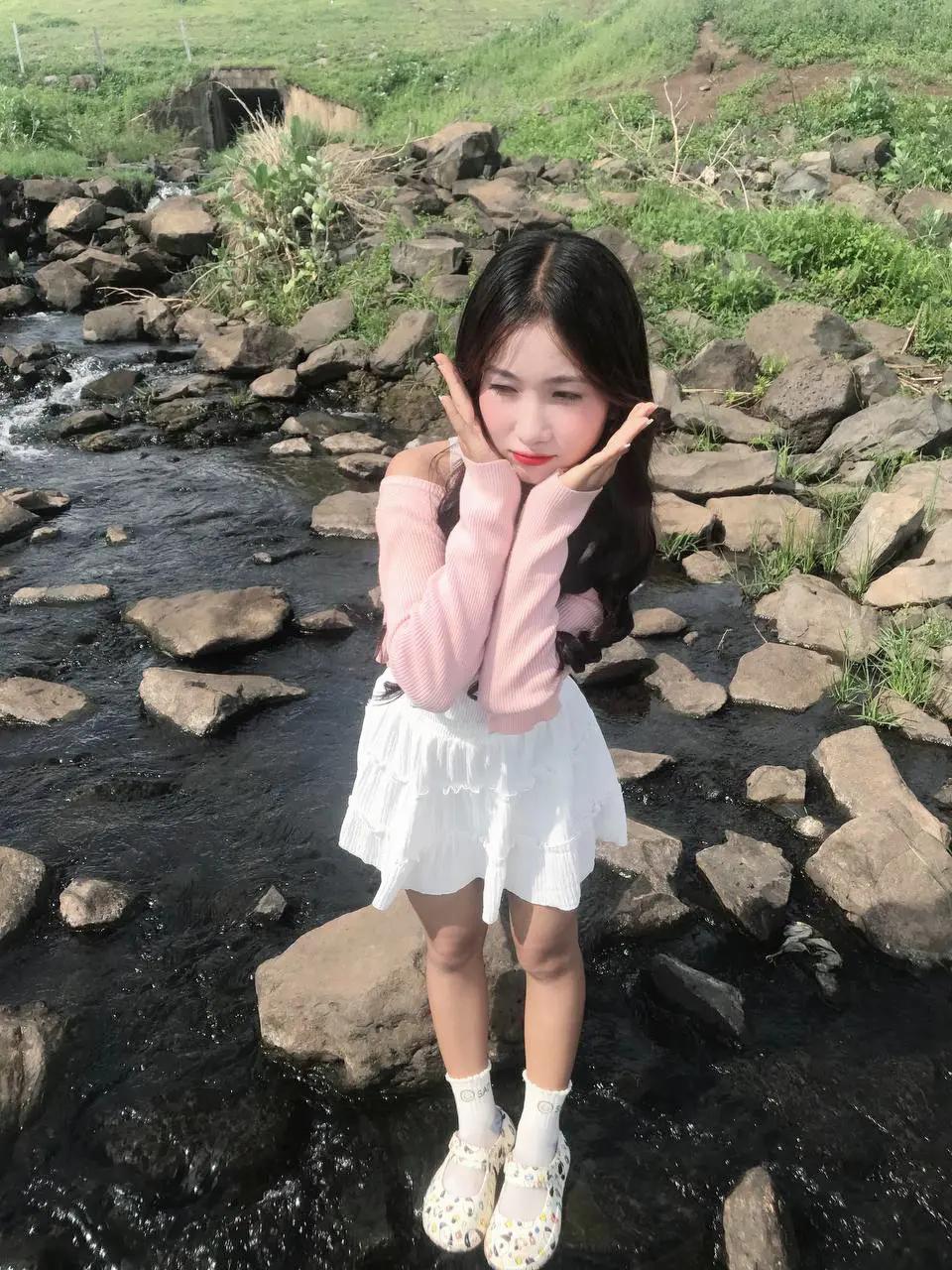 @Moo🐷