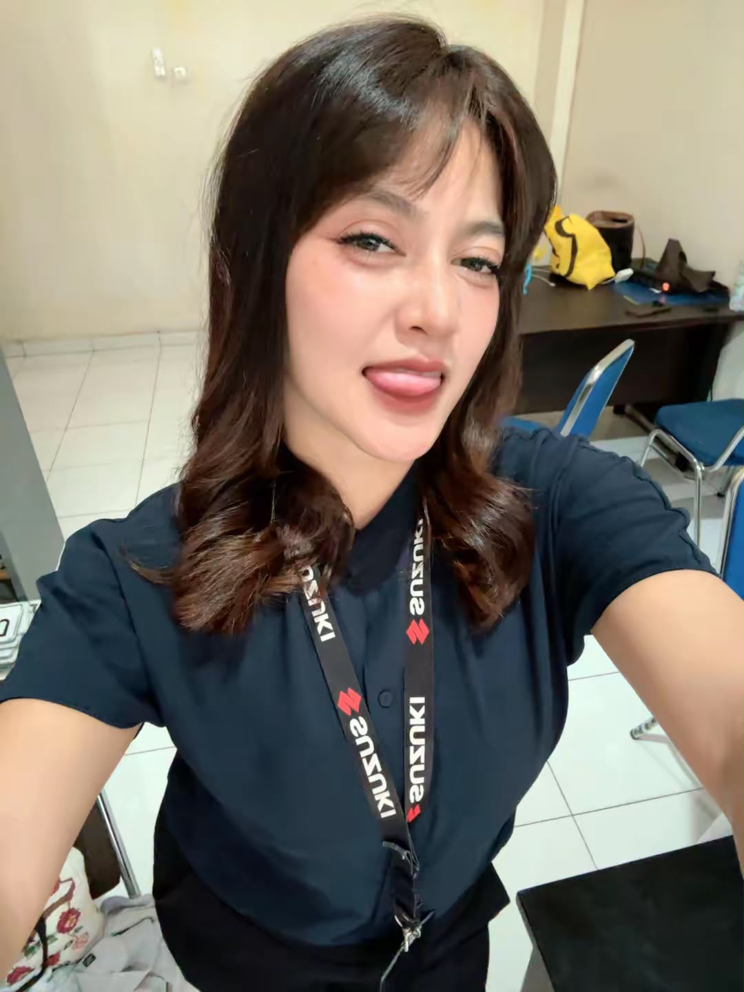 @cici