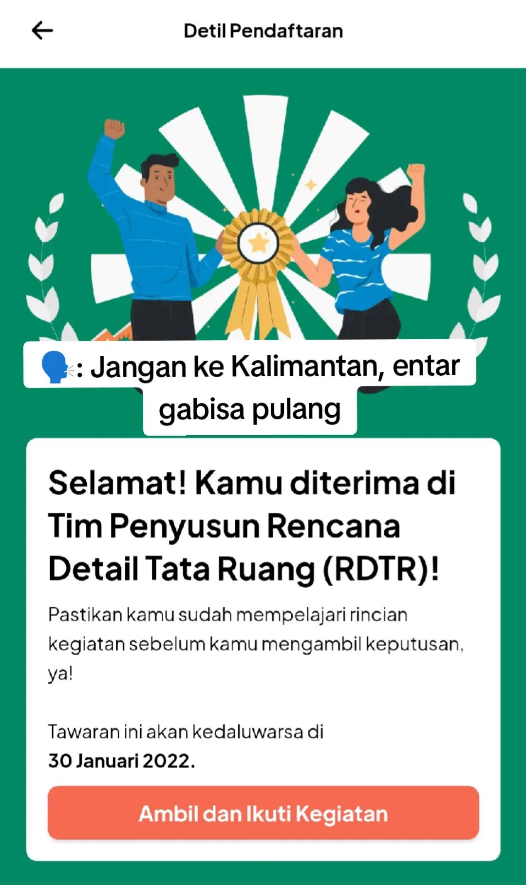 @Krisna Agung Lintang