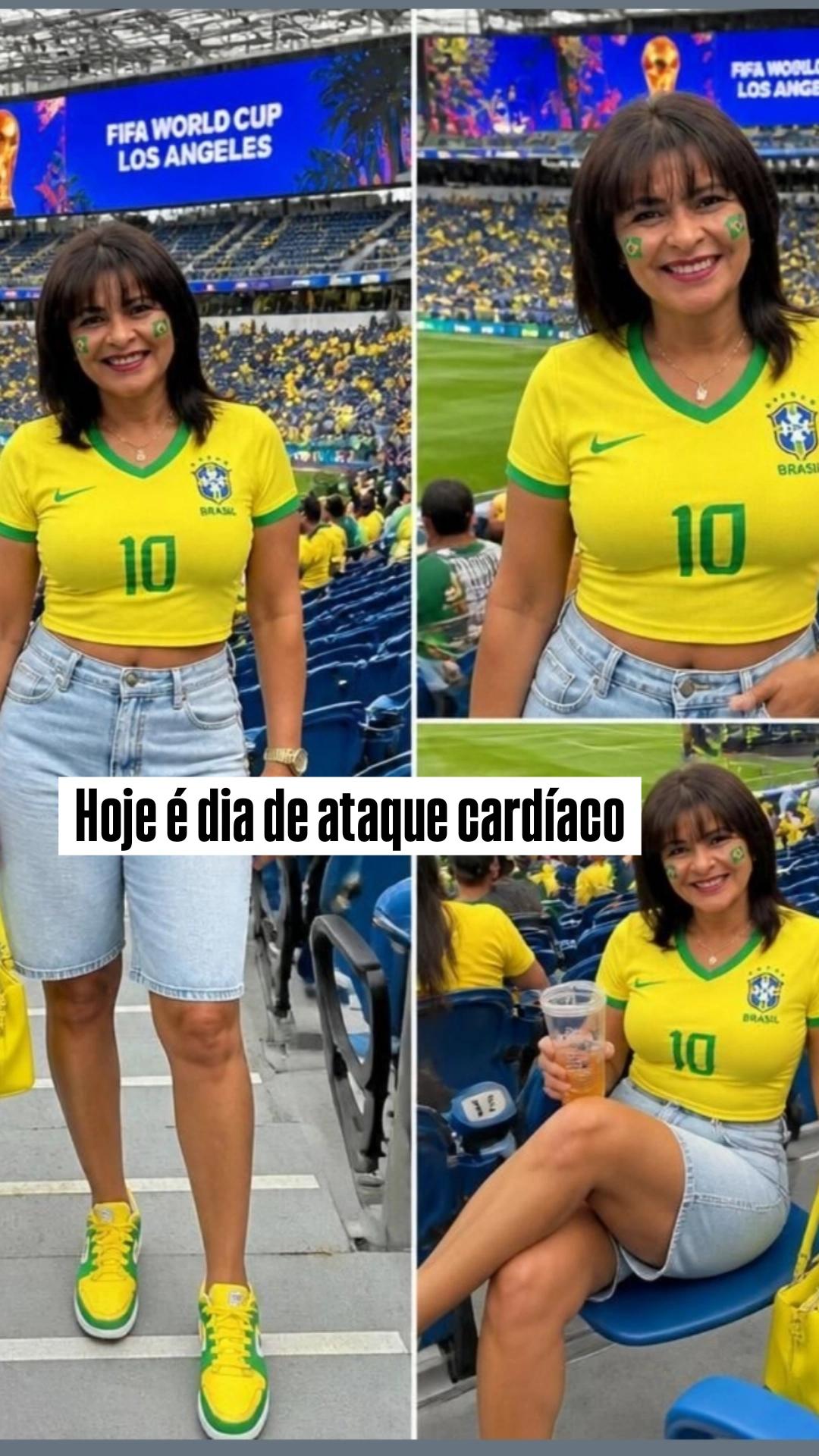@Drica