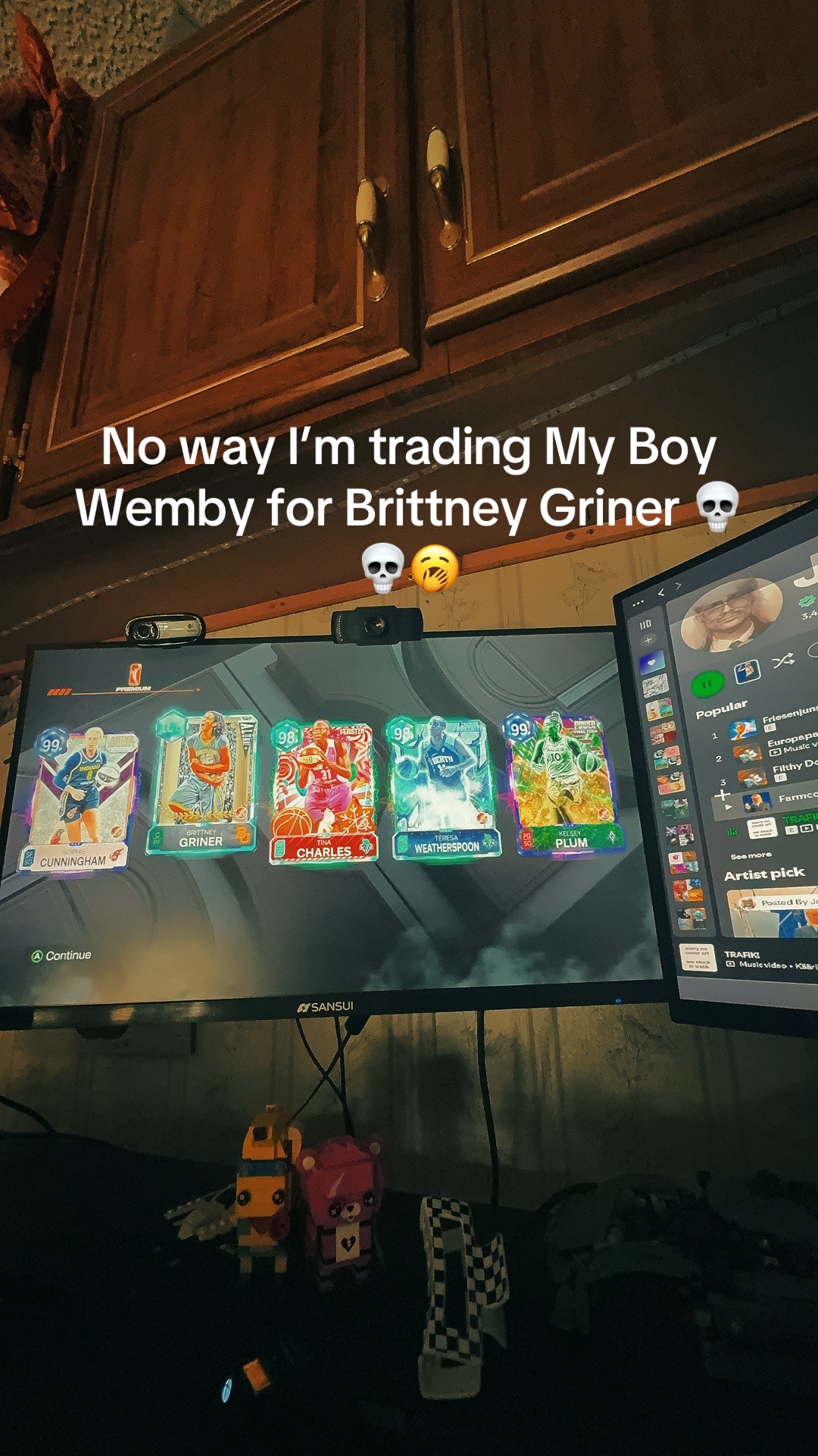@DRIFTdraco