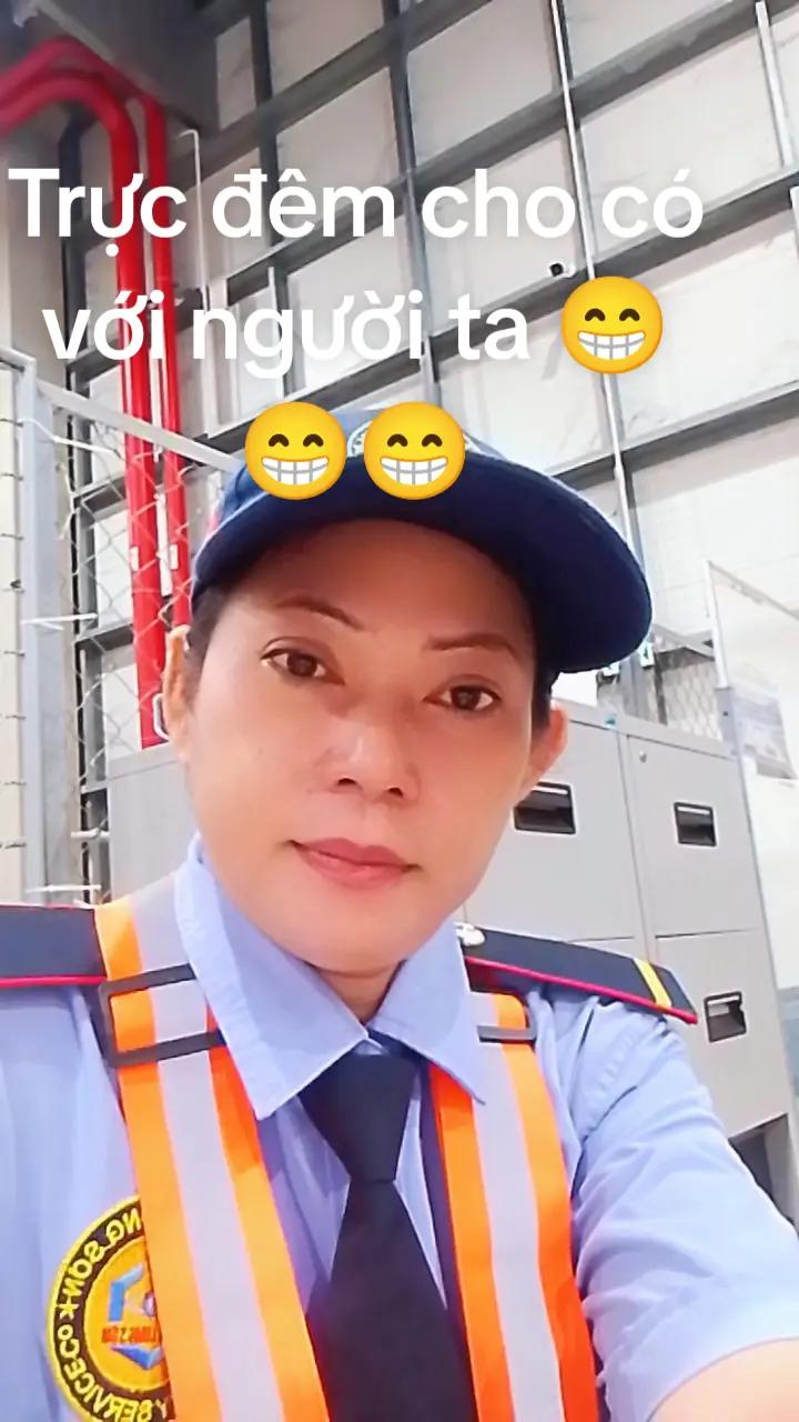 @candy Hồng