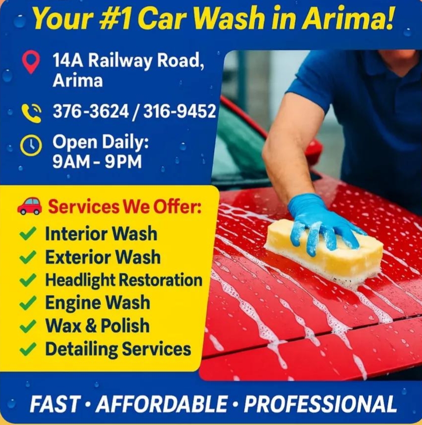 @L&S car care