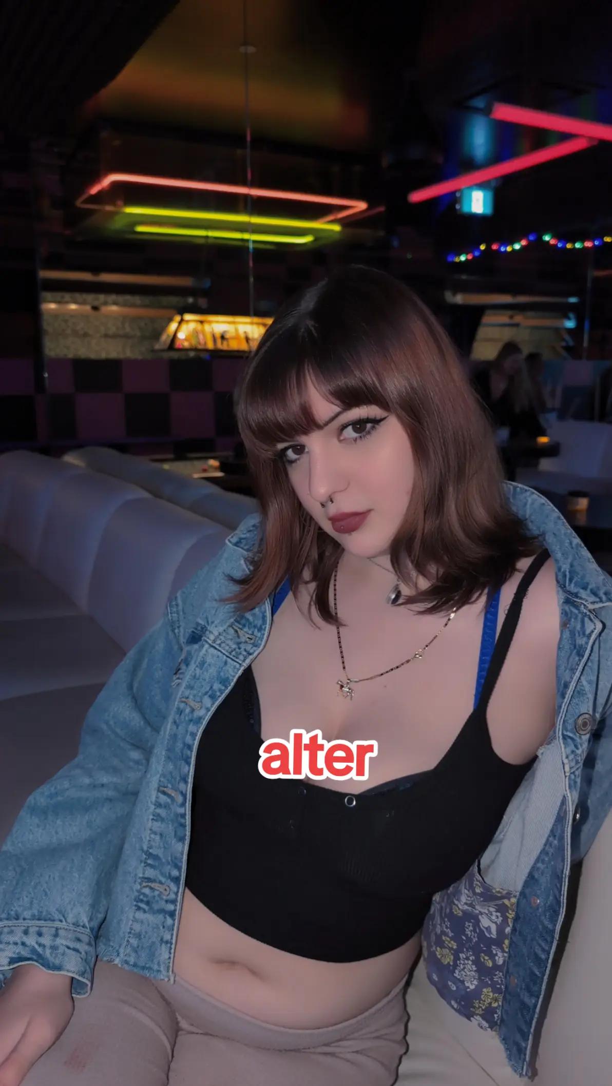 @𝙰𝙼𝙴𝚃𝙷𝚈𝚂𝚃.ᐟ🌷