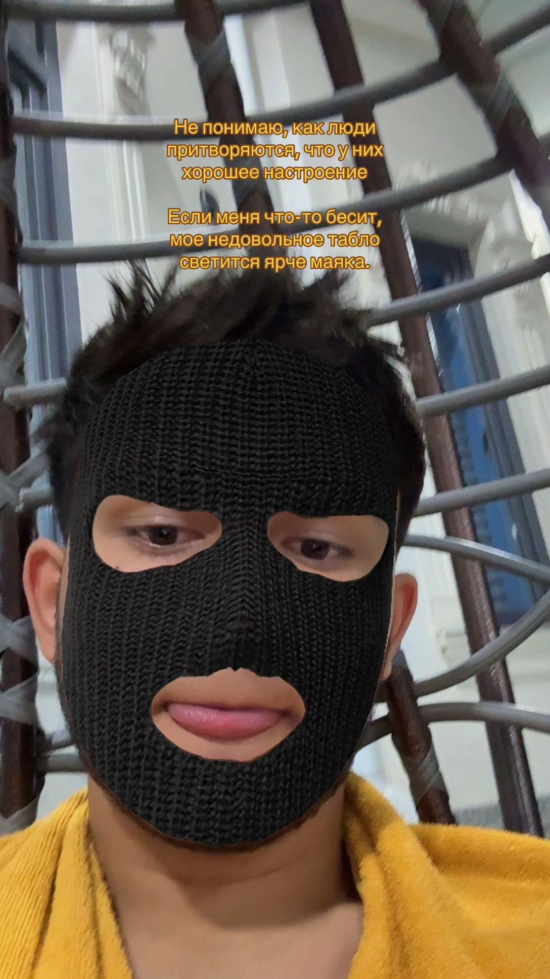 @mrztllv
