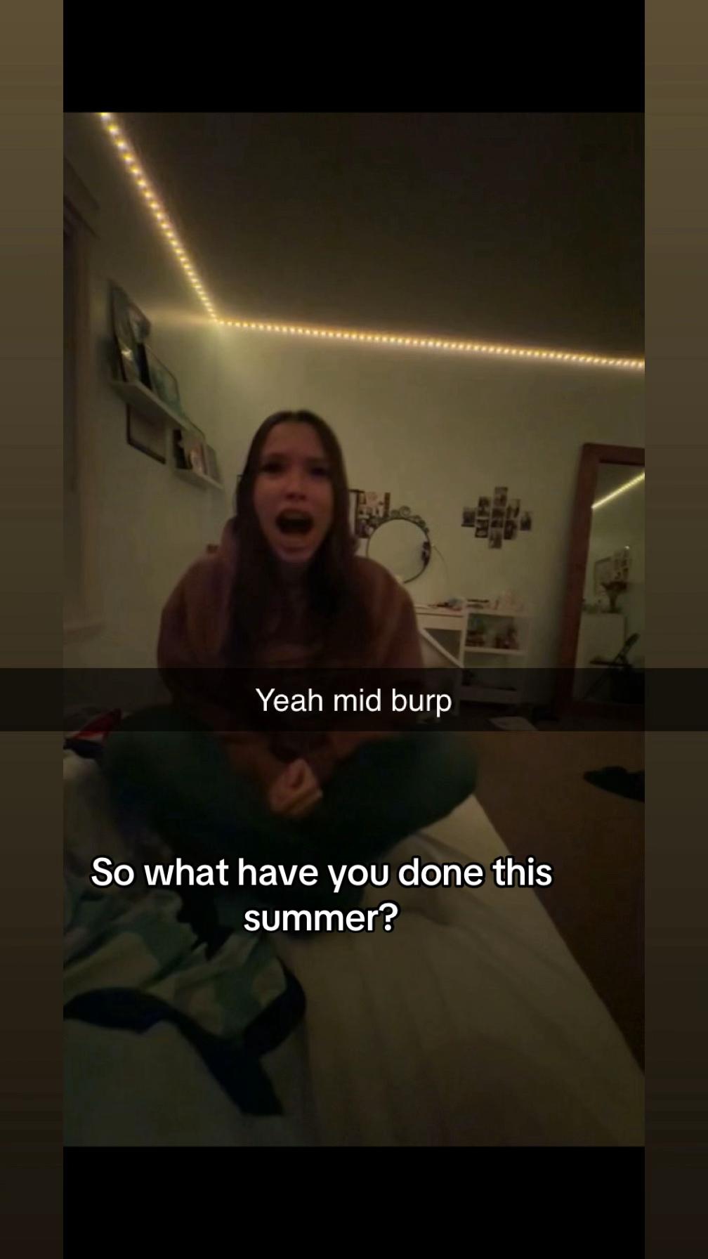 @oneinamileyin