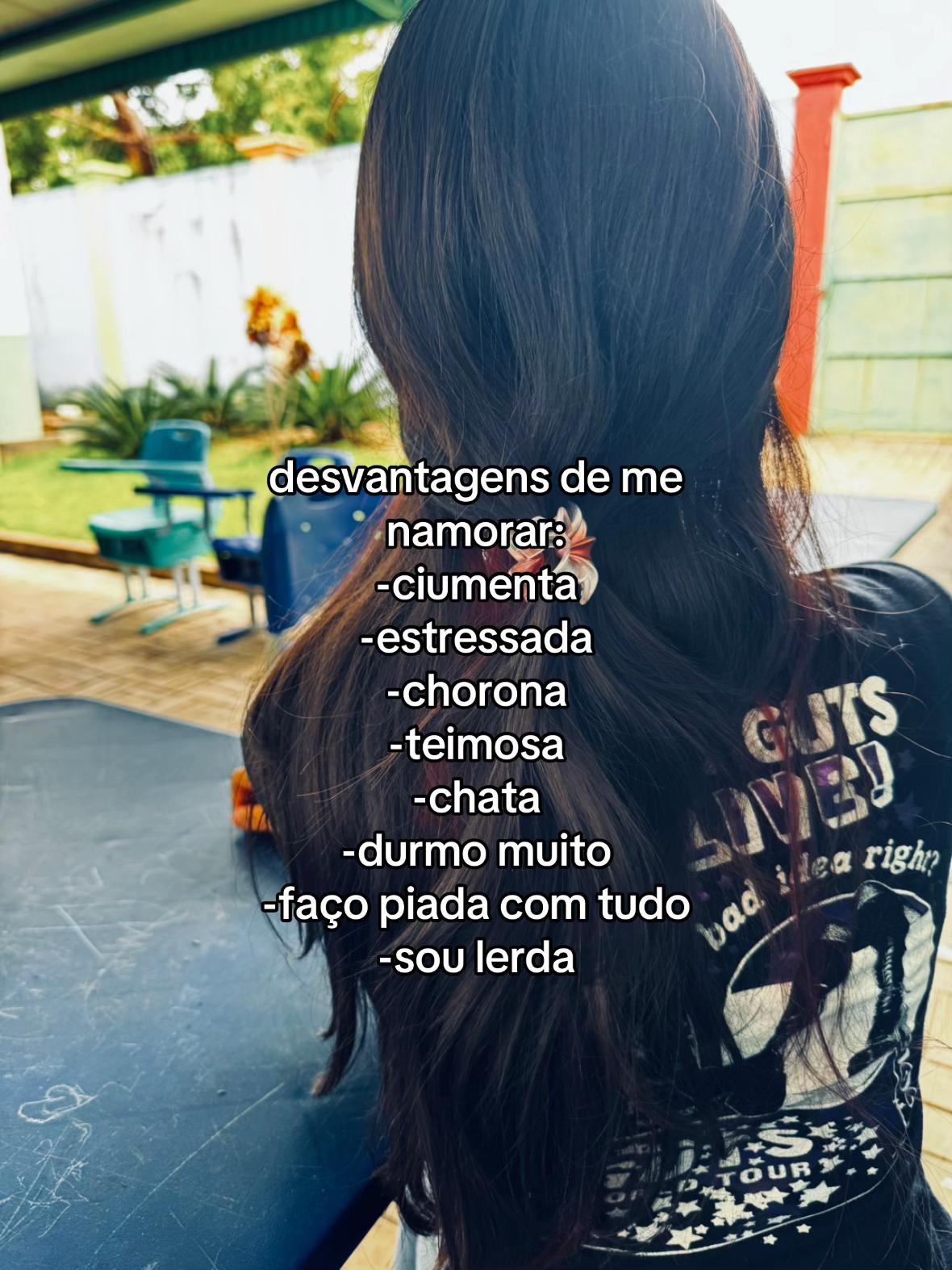 @𝒮’