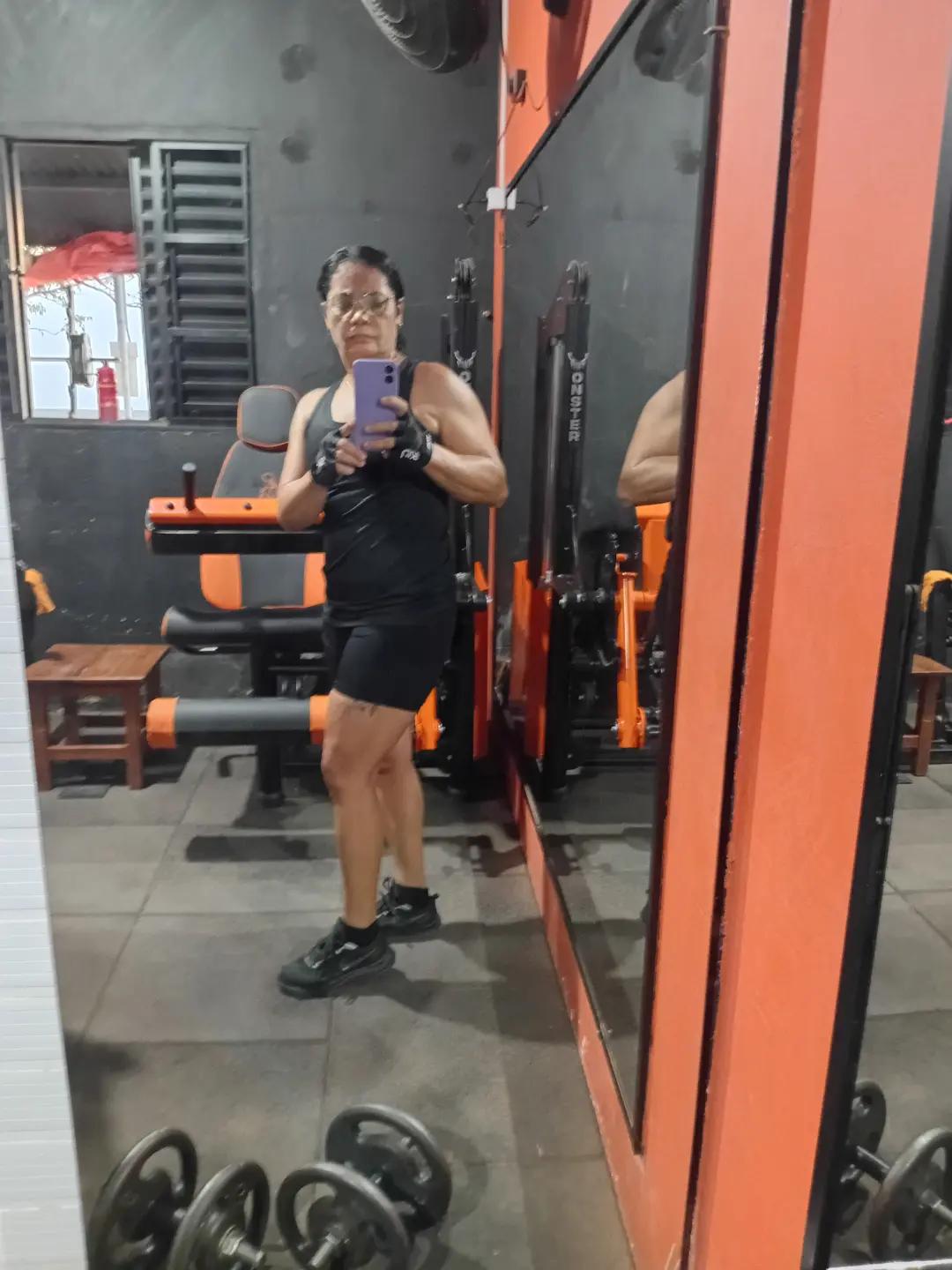 @dilairrodrigues7