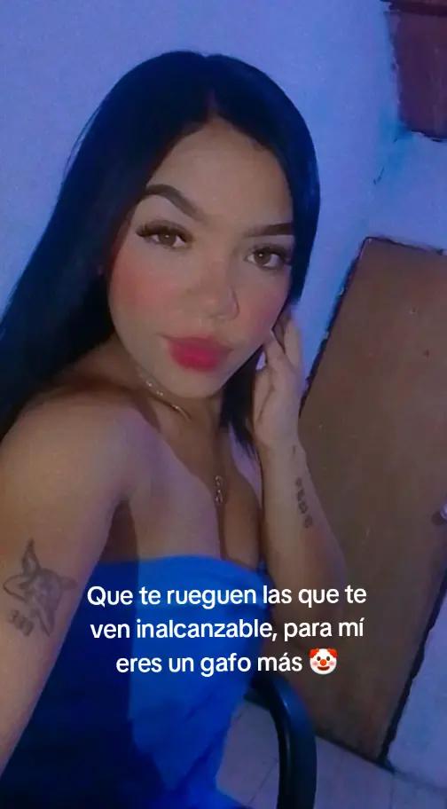 @WinySmall