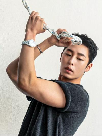 @leejaewookie