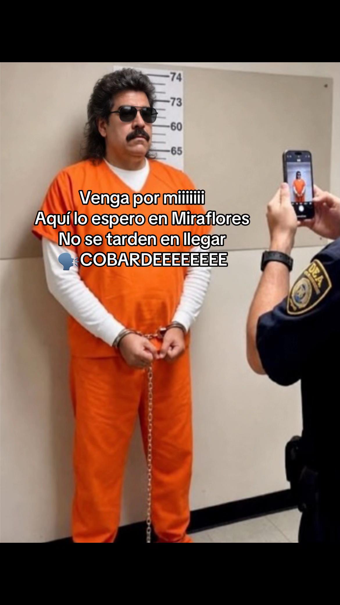 @ELVIS ORIAS