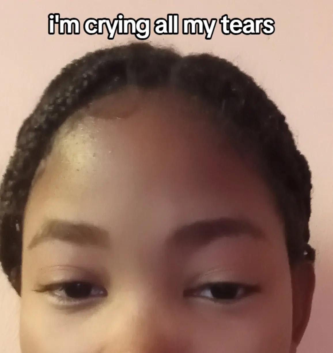 @ANGEL