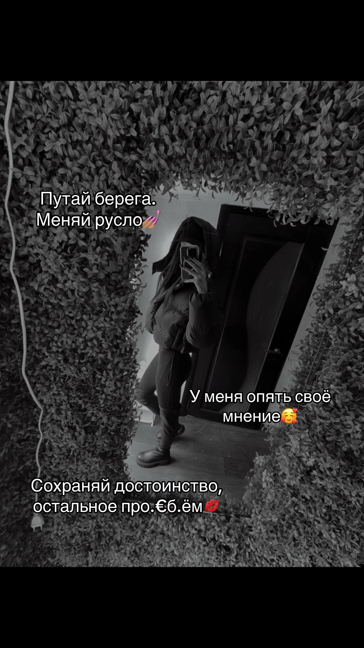 @user95155845558