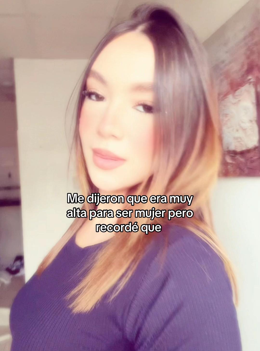 @Antonella Alvarez