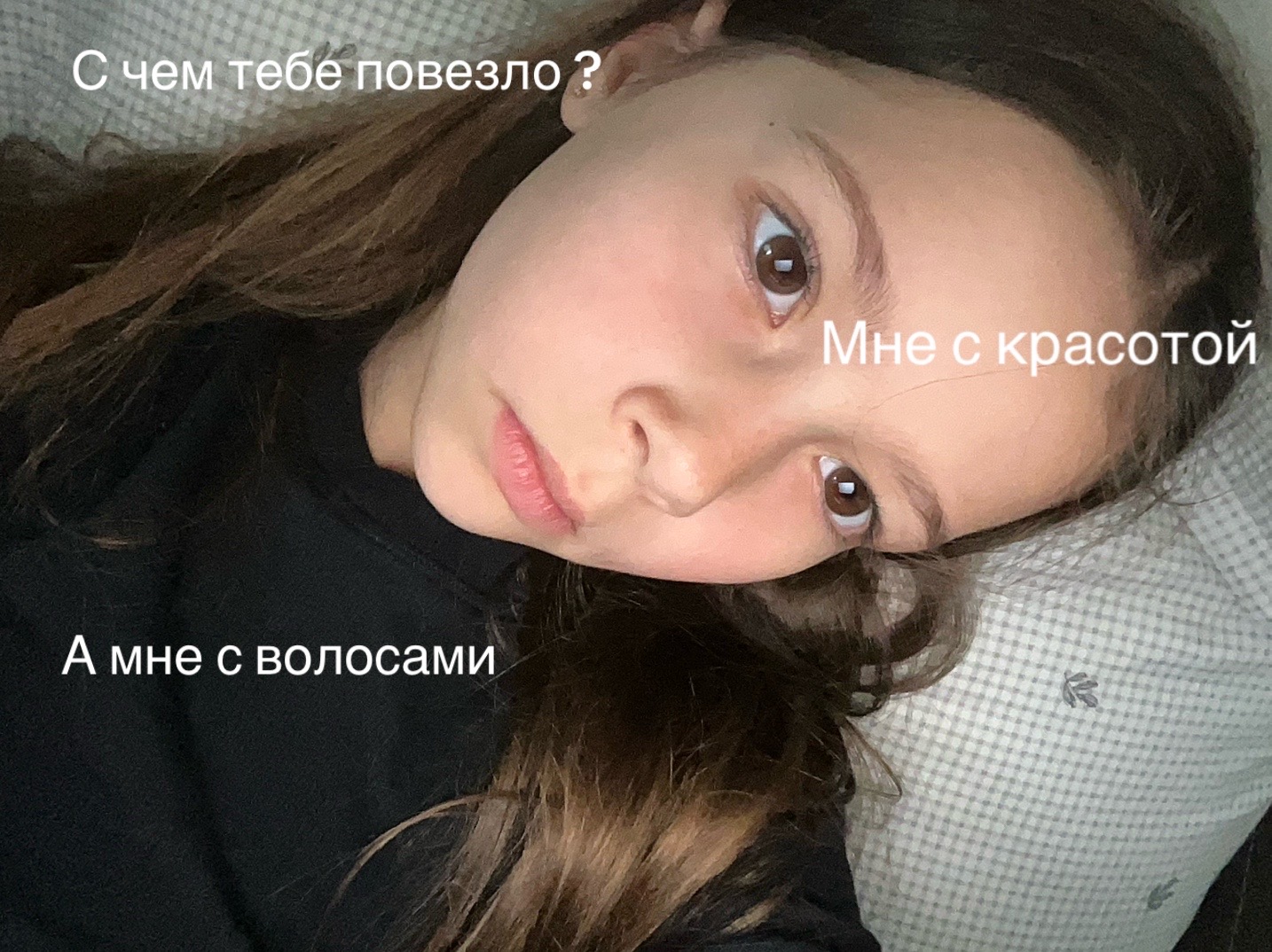 @🤍А🪽