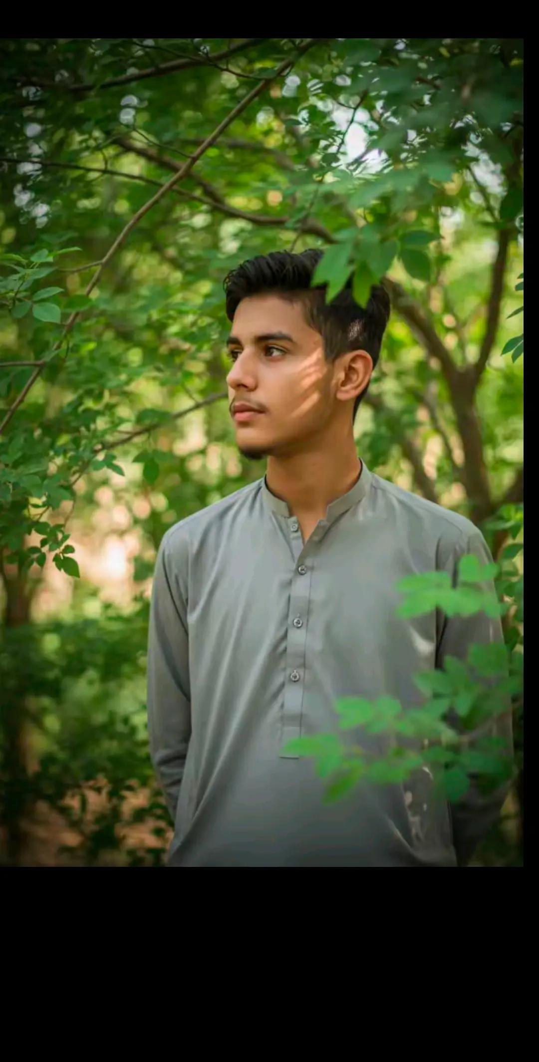 @Jawad khan