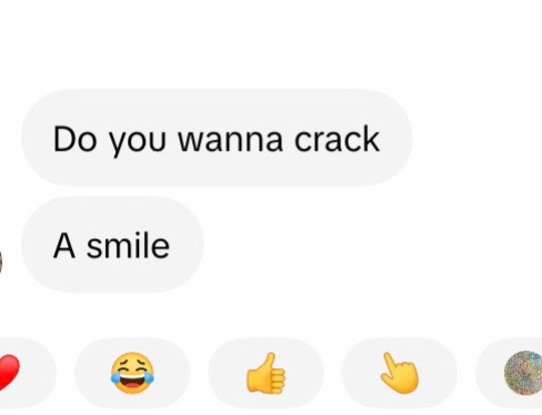 @delaney