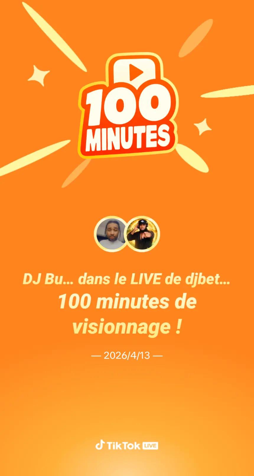 @DJ Buzz🎧 Haiti🇭🇹🇧🇷🇺🇸🦁