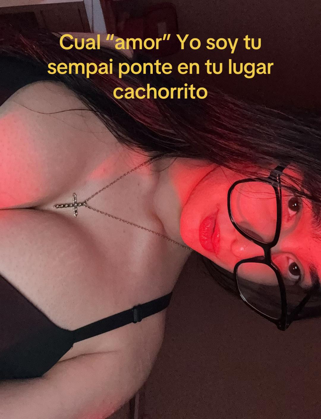 @🥀Sama Petrizzo🥀