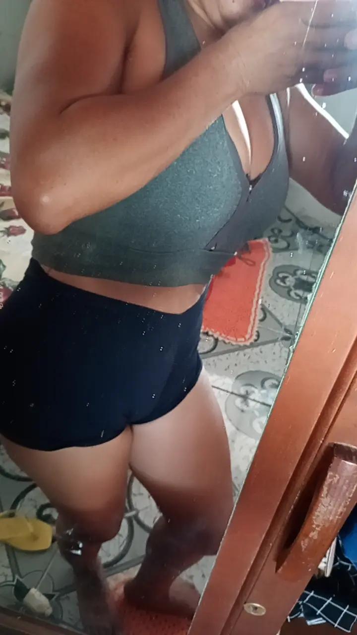 @Maria Tatiana 97