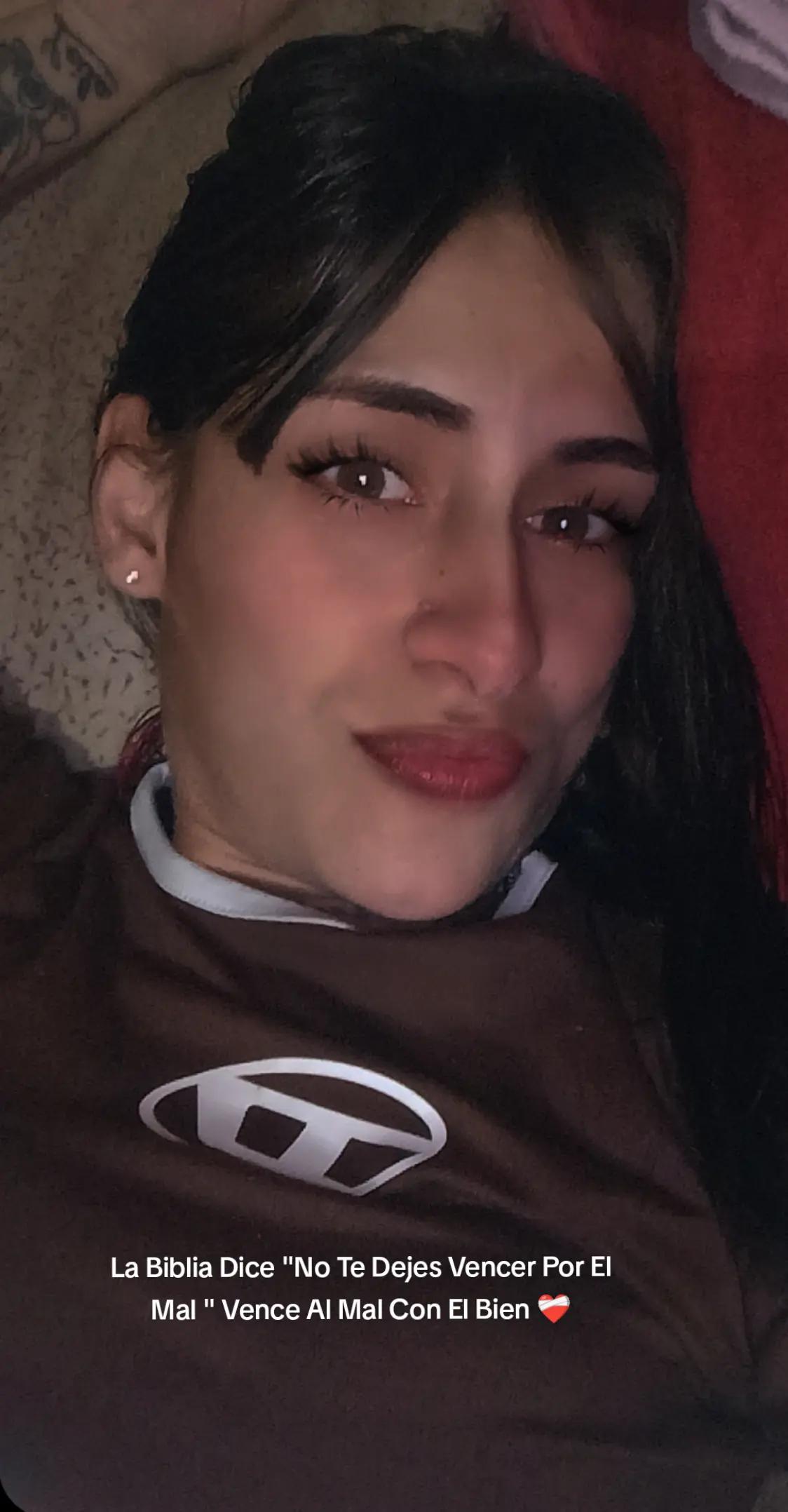 @💋💦 Juu Lii G 🤍🇦🇷