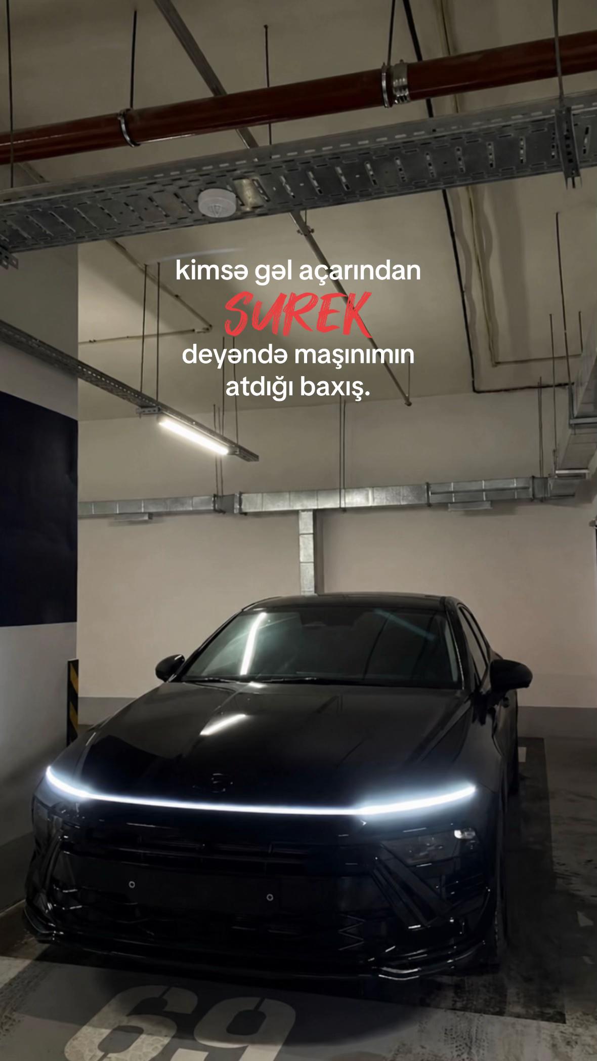 @𝐜𝐚𝐫𝐝𝐢𝐧𝐚𝐥